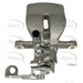 APEC RCA1468 - Single