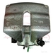 APEC RCA1470 - Single