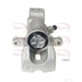Apec RCA1472 - Single