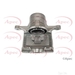APEC RCA1475 - Single