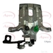 APEC RCA1476 - Single