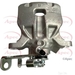 APEC RCA1478N - Single