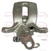 APEC RCA1479N - Single
