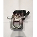 Apec RCA1480N - Single