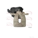 Apec RCA1481N - Single 