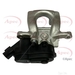 Apec RCA1482N - Single