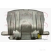 Apec RCA1485N - Single