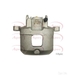 Apec RCA1488N - Single