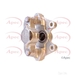 Apec RCA149 - Single