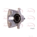 APEC RCA150 - Single