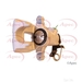 Apec RCA151 - Single