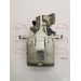 Apec RCA1515N - Single