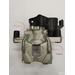 Apec RCA1519N - Single