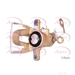 Apec RCA152 - Single