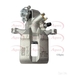 Apec RCA1520N - Single