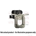 Apec RCA1524N - Single 