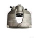 Apec RCA1528N - Single