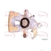 Apec RCA153 - Single