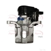 Apec RCA1537N - Single