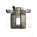 Apec RCA1544N - Single
