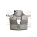 Apec RCA1545N - Single