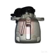 Apec RCA1549N - Single