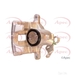 Apec RCA155 - Single