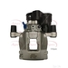 Apec RCA1550N - Single