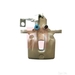 Apec RCA1554N - Single