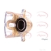 Apec RCA156 - Single