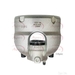 Apec RCA1567N - Single