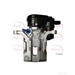 Apec RCA1569N - Single 