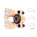 Apec RCA157 - Single