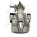 Apec RCA1570N - Single