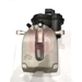 Apec RCA1572N - Single