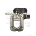 Apec RCA1574N - Single 