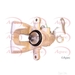 Apec RCA158 - Single