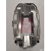 Apec RCA1581N - Single