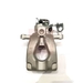 Apec RCA1592N - Single