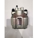 Apec RCA1603N - Single