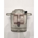 Apec RCA1605N - Single