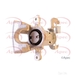 Apec RCA161 - Single
