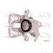 Apec RCA163 - Single