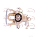 Apec RCA164 - Single