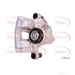 Apec RCA165 - Single