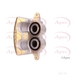 APEC RCA166 - Single
