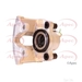 Apec RCA167 - Single