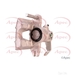 Apec RCA168 - Single