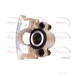APEC RCA169 - Single