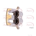 Apec RCA170 - Single